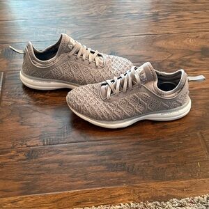 Athletic Propulsion Labs Shoes